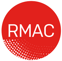 RMAC Logo - Home Meat Advisory Council