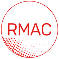RMAC Logo - Home - Red Meat Advisory Council