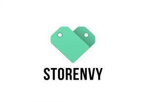 Storenvy Logo - Product and Market Research – Dropshipping Resources