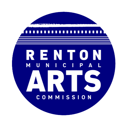 RMAC Logo - RMAC logo - Renton Downtown