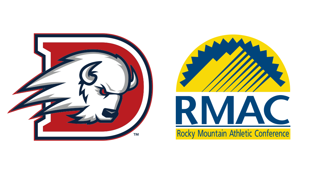 RMAC Logo - Dixie State Athletics Officially Joins the RMAC As Conference's 16th ...