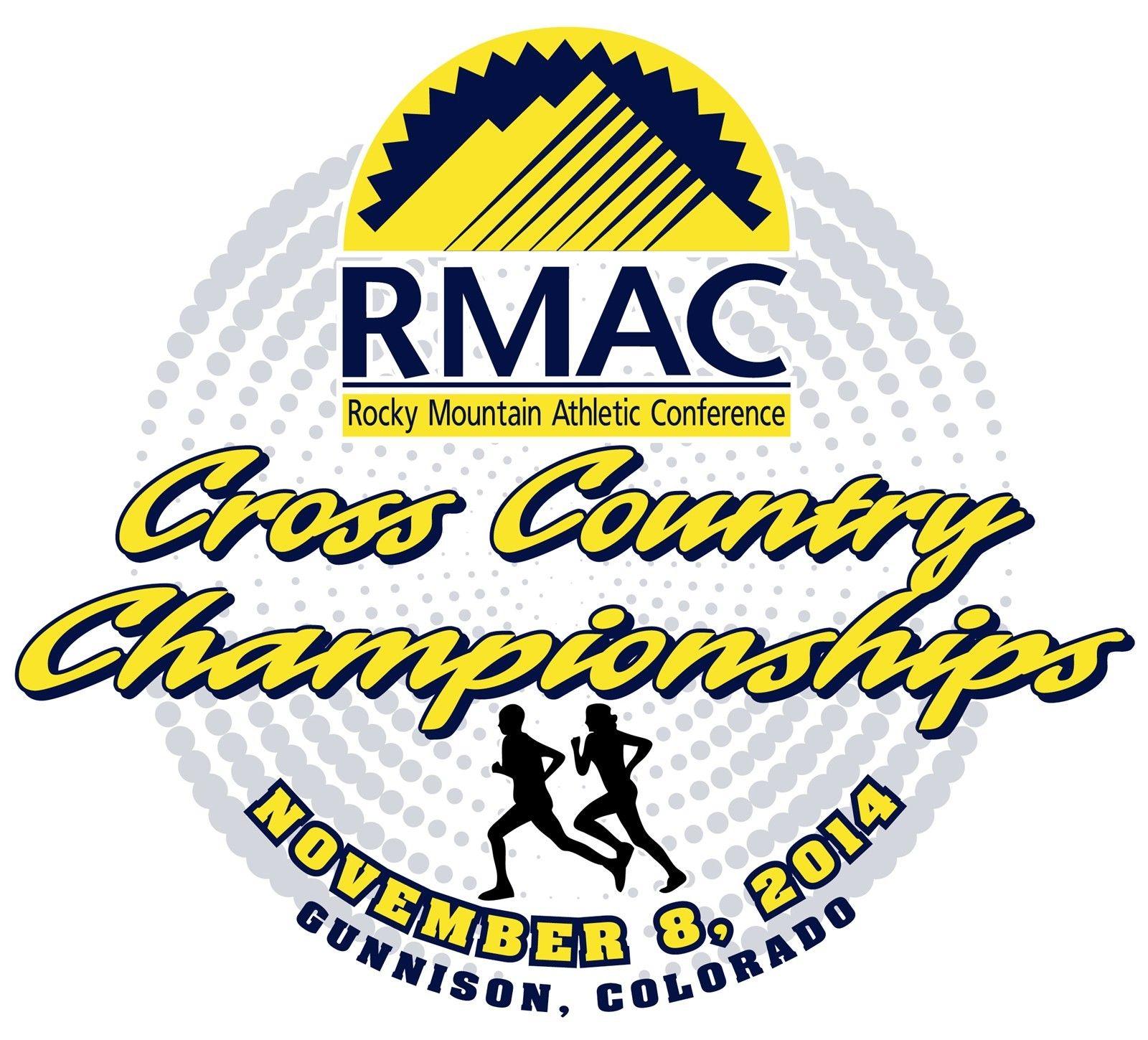 RMAC Logo