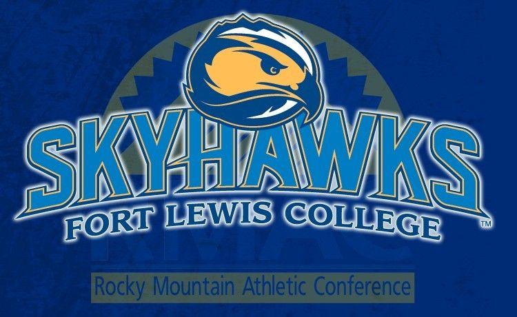 RMAC Logo - Fort Lewis Places 11th in RMAC All-Sports Cup - Fort Lewis College ...