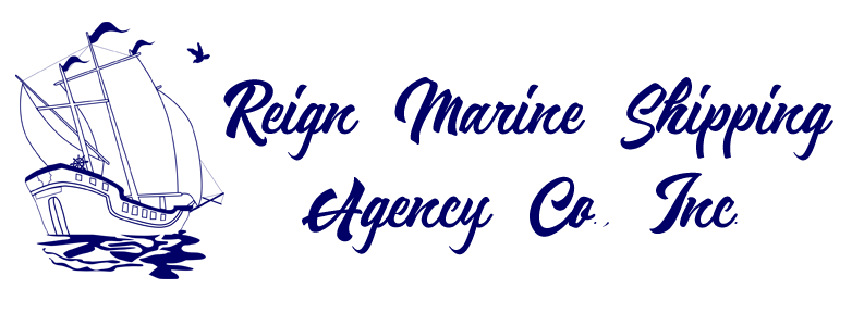RMAC Logo - rmac-logo – Reign Marine Shipping Agency Co., Inc