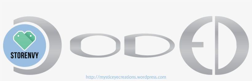 Storenvy Logo - Se Coded - Storenvy Transparent PNG - 3529x972 - Free Download on ...