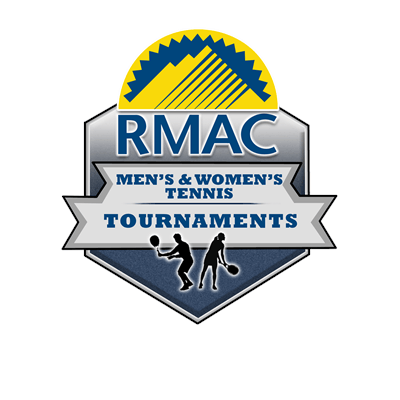 RMAC Logo - 2018 RMAC Tennis Championships - Metropolitan State University Athletics