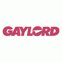 Gaylord Logo - Gaylord Container. Brands of the World™. Download vector logos