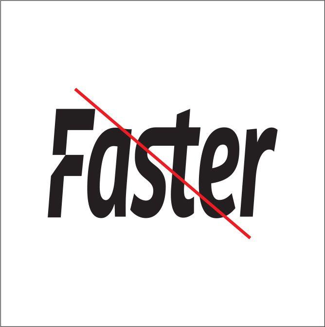 Faster Logo - Faster | The global reference in quick-release hydraulic couplings ...
