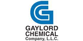 Gaylord Logo - Gaylord Logo T Management Solutions