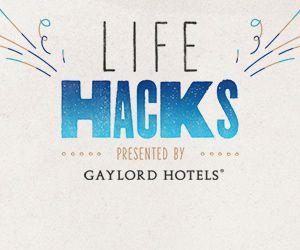 Gaylord Logo - Gaylord Hotels | Vacation Resorts and Convention Centers