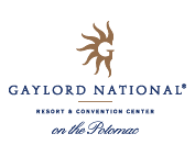 Gaylord Logo - Marriott News Center: Gaylord Hotels - Photos & Logos