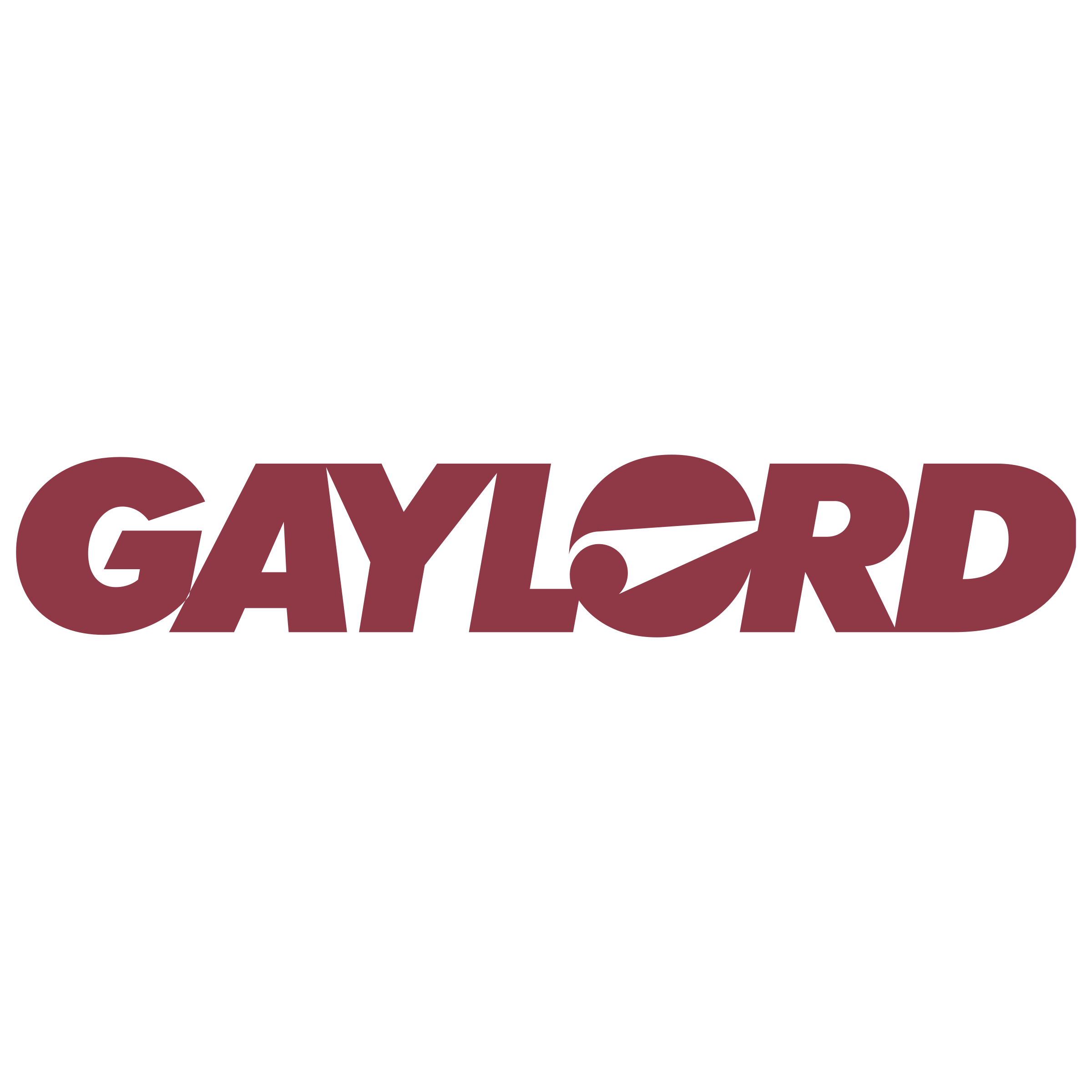 Gaylord Logo - Gaylord Container Logo PNG Transparent & SVG Vector - Freebie Supply
