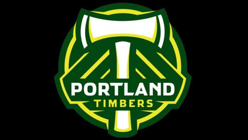 Timbers Logo - Portland Timbers unveil their new logo | MLSsoccer.com