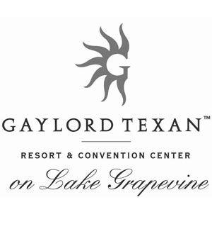 Gaylord Logo - Logos 300 Gaylord Texan