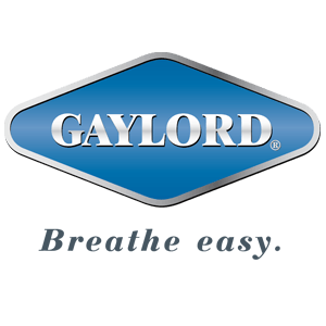 Gaylord Logo - Gaylord - The Redstone Group