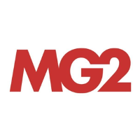 Mg2 Logo - MG2 Salaries | Glassdoor