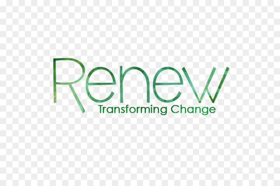 Renew Logo - Logo Opus Energy Electricity png download