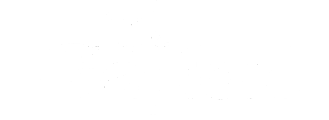 Gaylord Logo - Home | The Gaylord Tandoori Indian Restuarant