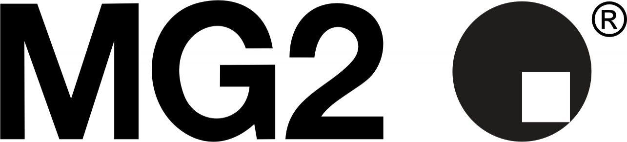 Mg2 Logo - MG2 - Bull J Randulf & Søn AS