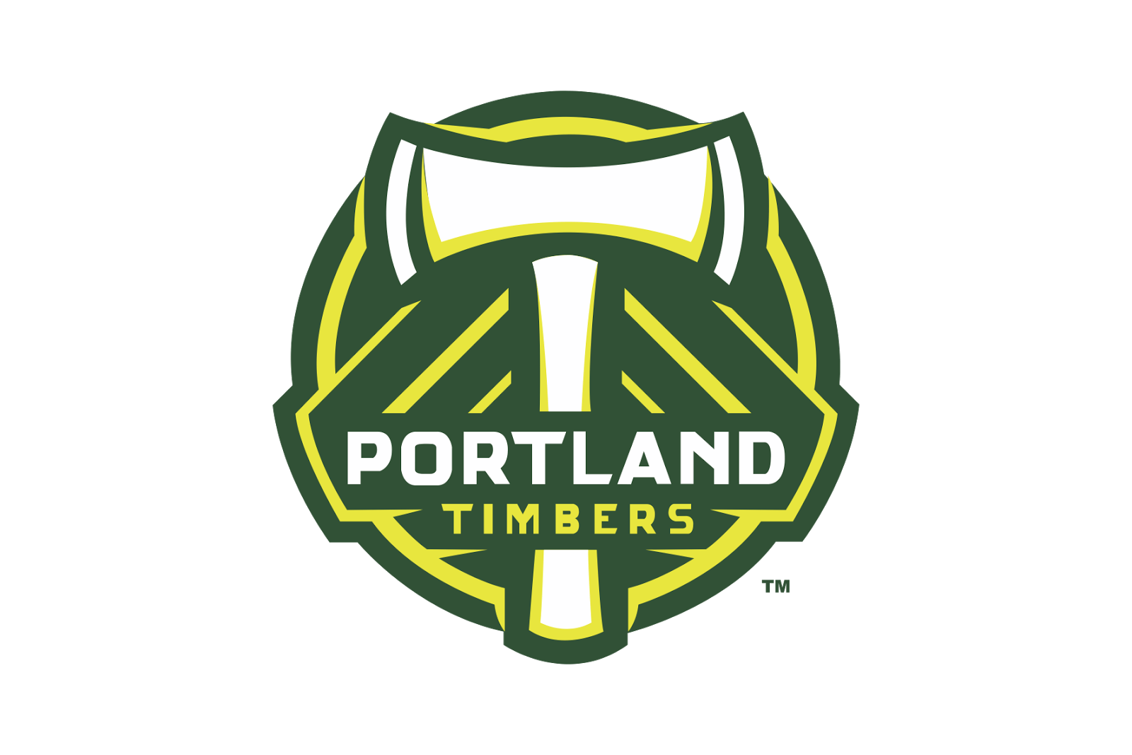 Timbers Logo - Portland Timbers Logo PNG Transparent Portland Timbers Logo.PNG ...