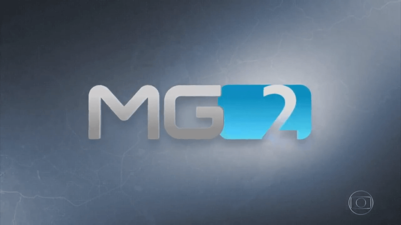 Mg2 Logo - Image - MG2(2).png | Logopedia | FANDOM powered by Wikia