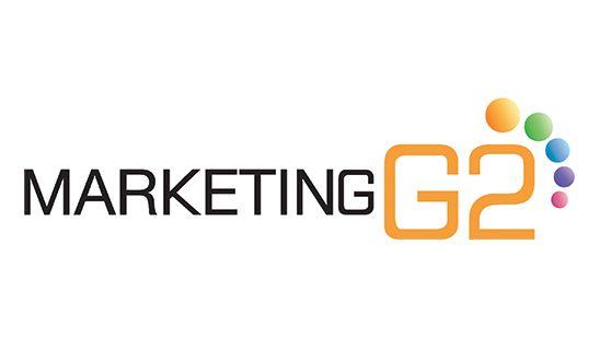 Mg2 Logo - MG2 New Website - Horsham, PA | Marketing G2, LLC