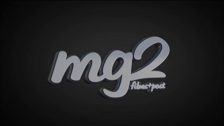 Mg2 Logo - mg2 films on Vimeo