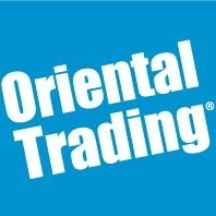 Orientaltrading.com Logo - Oriental Trading Company Reviews | Glassdoor