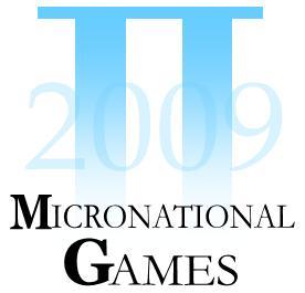 Mg2 Logo - Image - Mg2 logo.jpg | MicroWiki | FANDOM powered by Wikia