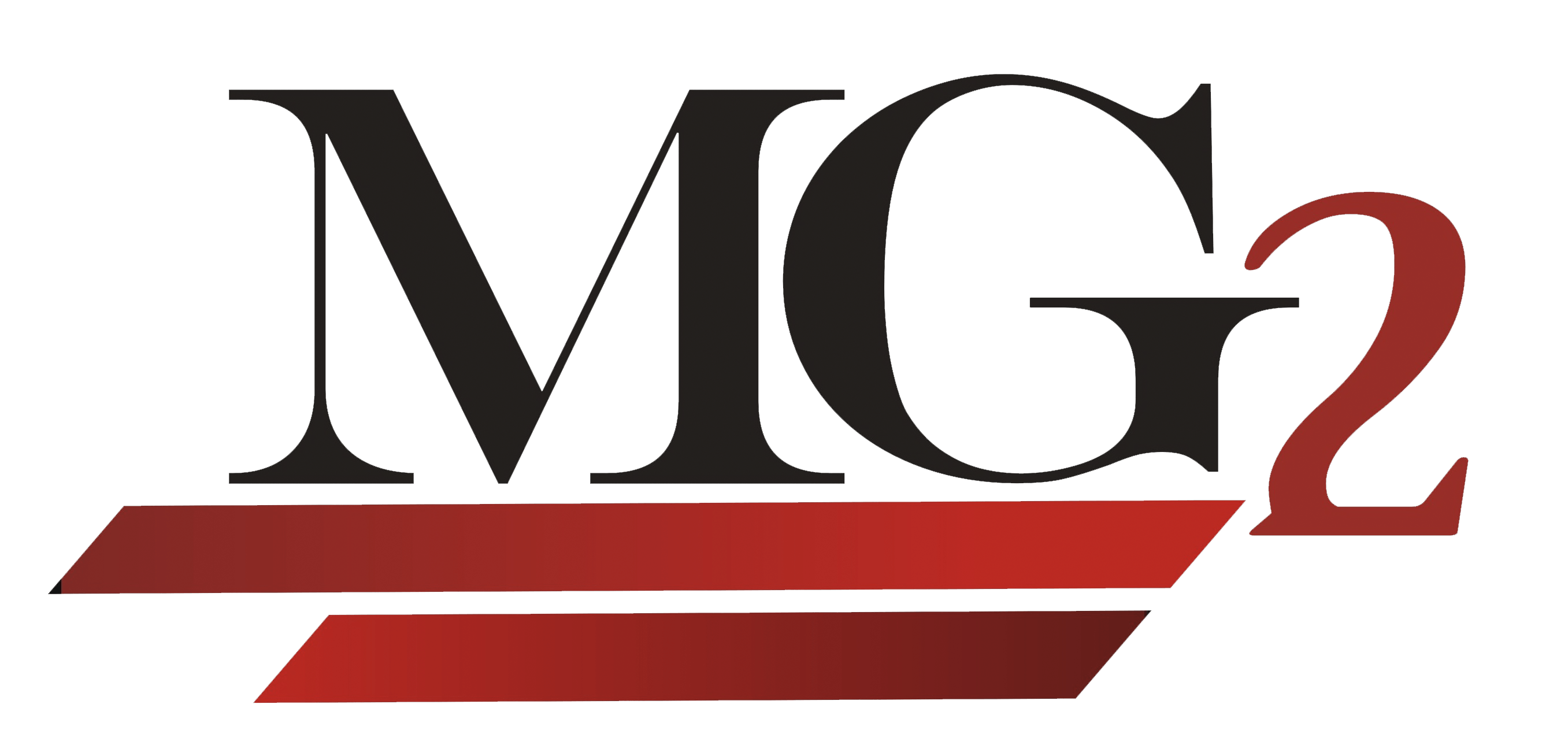 Mg2 Logo - MG2 MARMORES E GRANITOS