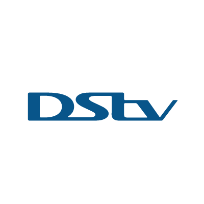 DStv Logo - DStv-Logo - FLASH