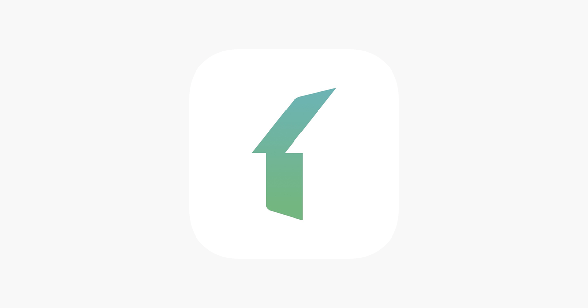 Buildium Logo - Buildium on the App Store
