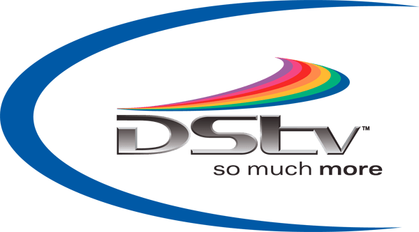 DStv Logo - DStv | Logopedia | FANDOM powered by Wikia