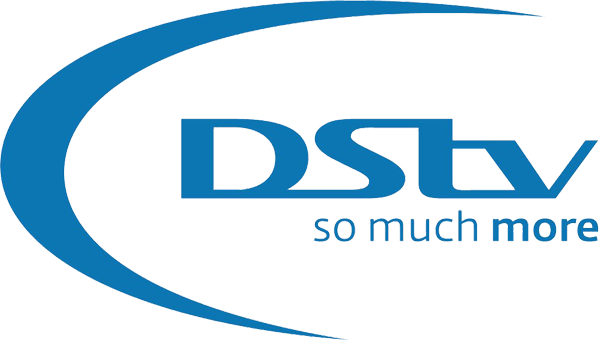 DStv Logo - DStv Logo / Television / Logonoid.com