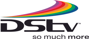 DStv Logo - DSTV Logo Vector (.CDR) Free Download