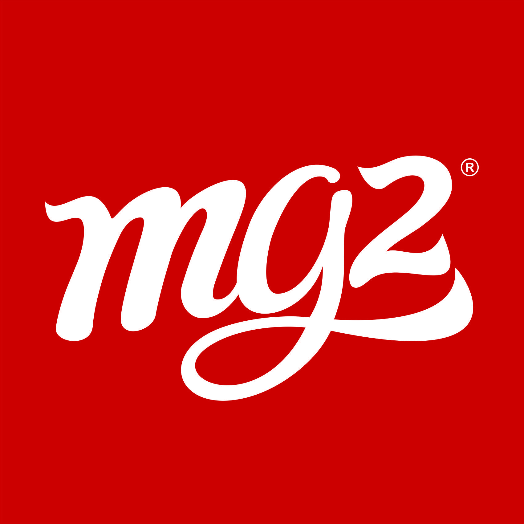 Mg2 Logo - MG2 Comunicação