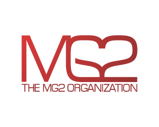 Mg2 Logo - Logopond - Logo, Brand & Identity Inspiration (MG2 Organization)