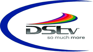 DStv Logo - You Can Now Enjoy All DSTV Stations For Free - DSTV Premium Week ...