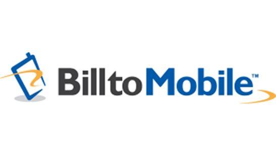 Mg2 Logo - MG2 BilltoMobile Partnership - Horsham, PA | Marketing G2, LLC