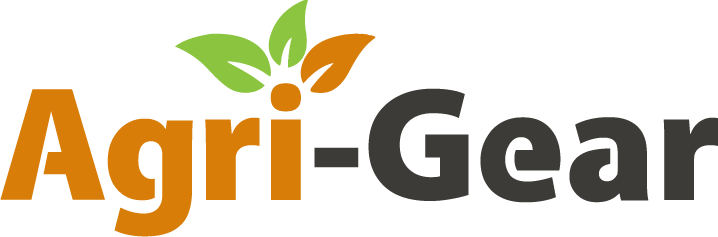 Agri Logo - Colorful, Bold, Business Logo Design For Agri Gear By Triny. Design
