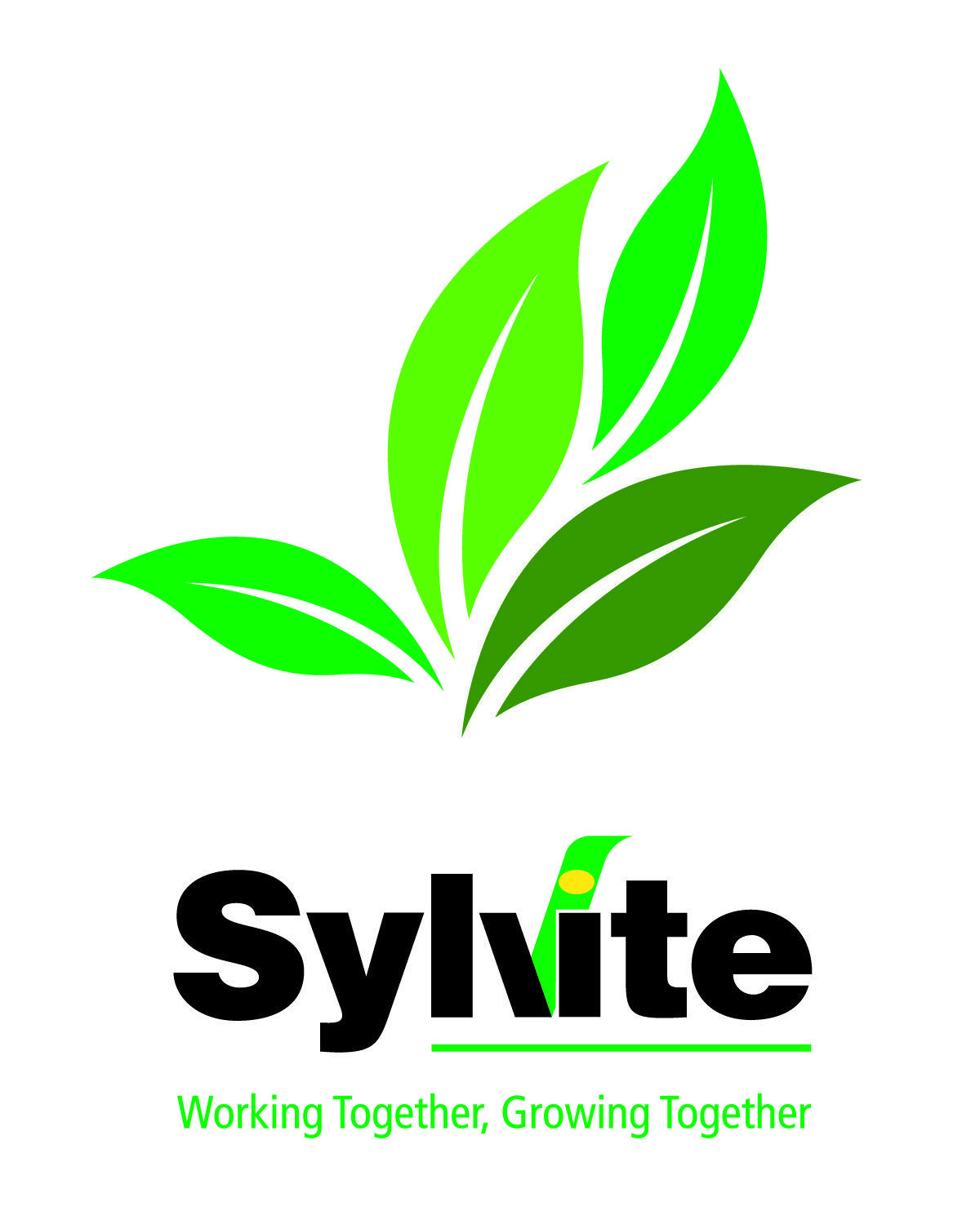 Agri Logo - Sylvite Agri Services LTD