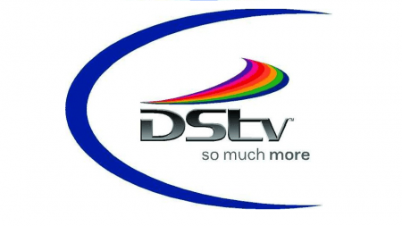 DStv Logo - DSTV-Logo-e1426331123893 | African Examiner