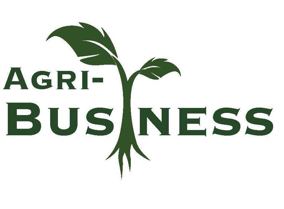 Agri Logo - Agri Logo