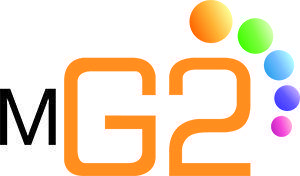 Mg2 Logo - Marketing G LLC. Horsham, PA