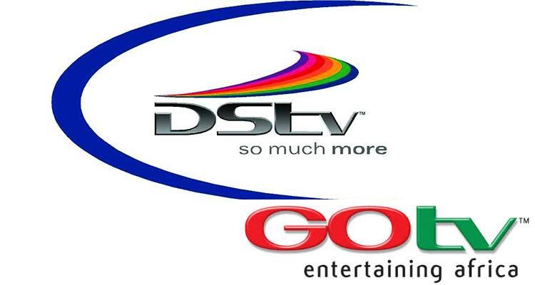 DStv Logo - dstv-logo-Copy - Ivory NG