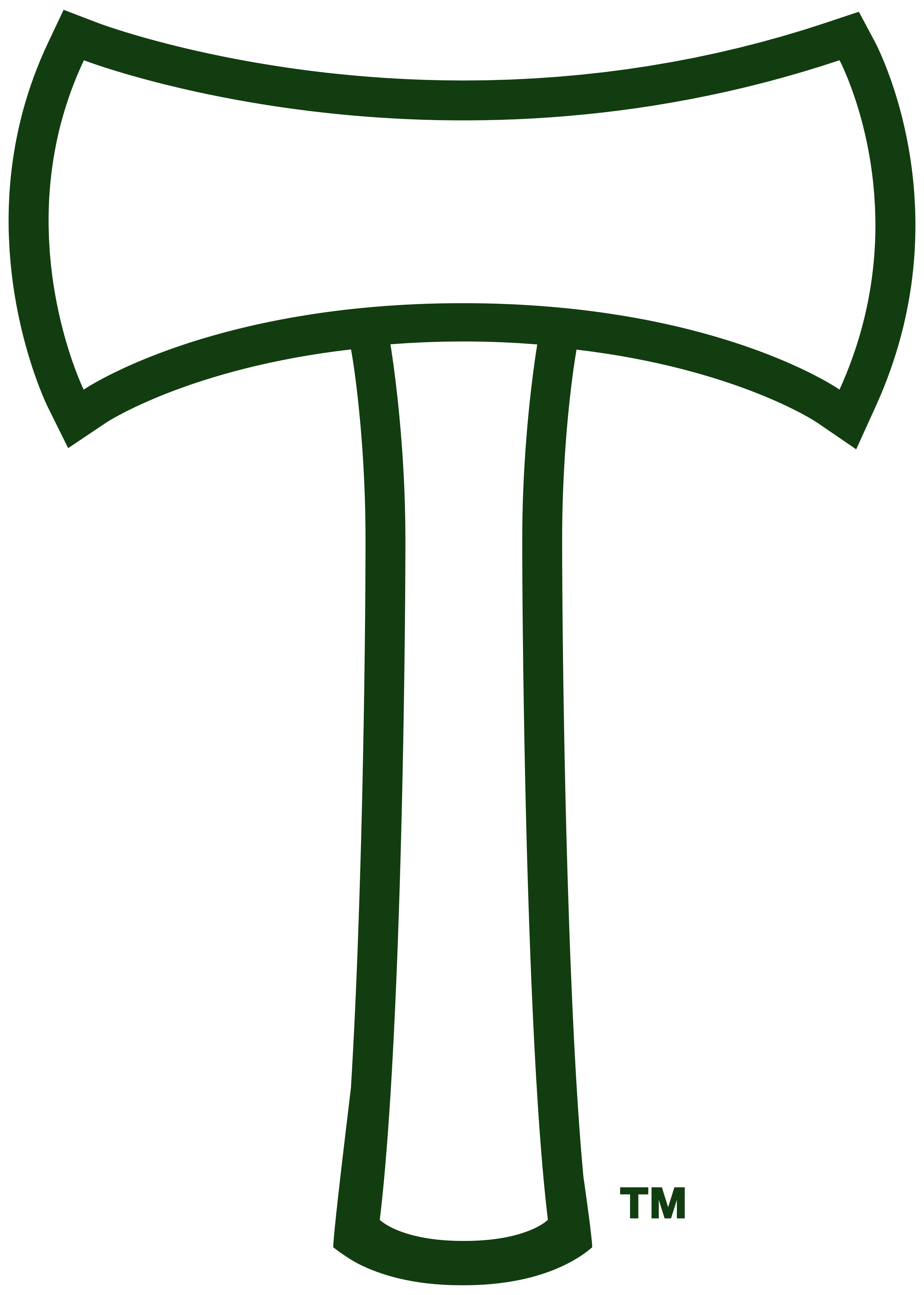 Timbers Logo - Portland Timbers logo, emblem – Logos Download