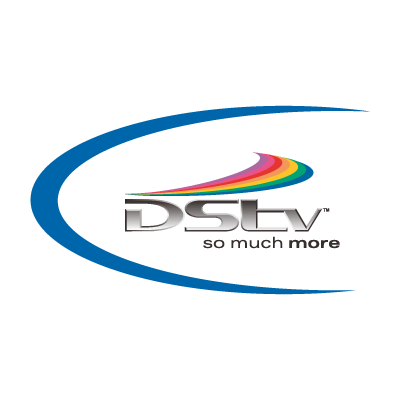 DStv Logo - DSTV logo vector (.EPS, 412.12 Kb) download
