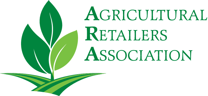 Agricultural Logo - Home - Agricultural Retailers Association