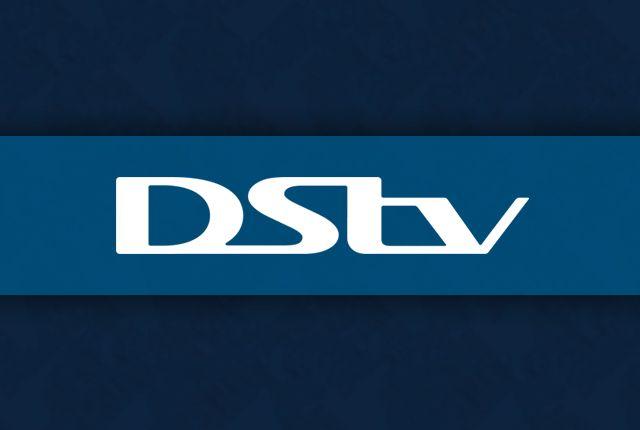 DStv Logo - DStv Now for Compact and Extra – Full channel list