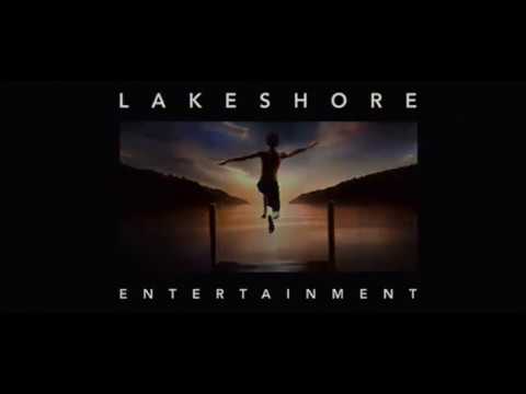 Lakeshore Logo - Lakeshore Entertainment. Logo HD (2016-)